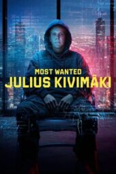 z8VkhukML42sjc7DbyUJOvtVwGy