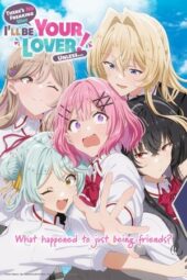 zb3FK85DijFCOlT7ghGtfcZCGOC