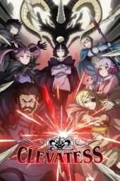 7sWrMBhOS1x4RUCr3o2I4ld13fq