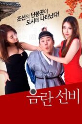 mdj19CXW72XKsZoy7IF3alBF24Y