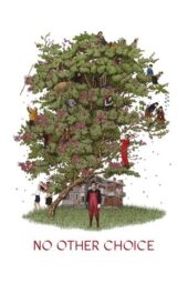 sBpxTGLzKnvPSVtL5yQYpSxvKEb