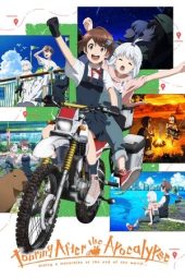 1WbHcaQcuP0xBkzqvMirvufvxTm