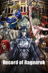 cKsFYtXCwxtViIHr5gw5hR7gf9n