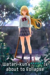 mKcZjgm4nT6wb1neM20P8pfAZaT