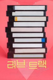 moMLNWOqOi3YeioCOimBV8y4cEQ