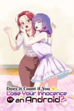 3gBgvOoYmnImpQ1pPx3u1xryNIn